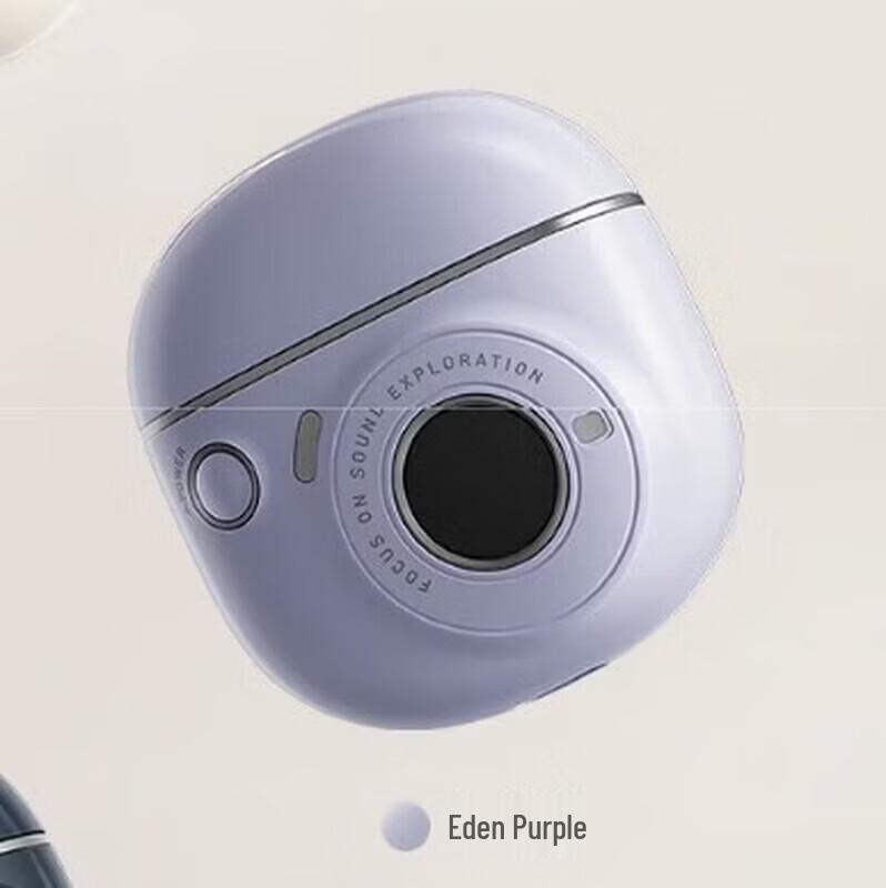 

EDIFIER TO-U3 Plus True Wireless Bluetooth Earbuds