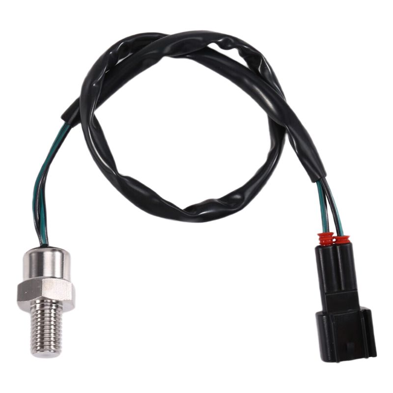 AA92-For PWC FX GP V1 EX VX Super Jet Boat Temperature Sensor Model 61A-85790 61A-85790-00-00
