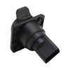 8 Pin Trailer Tow Wiring Connector Plug 56038366AB for Jeep Cherokee