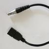 HOPECENT 4-Core Aviation Plug to USB Adapter Cable
