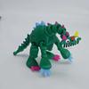 Poppy Playtime Prototype 1006 Action Figure Model 5 Set Jointed Doll Toy Children Gift