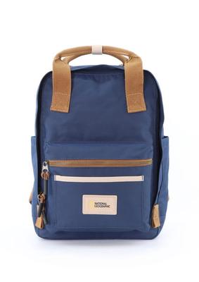 Plecak  National Geographic Legend Large N19180 Navy