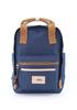 Plecak National Geographic Legend Large N19180 Navy