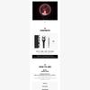 H1-KEY OFFICIAL LIGHT STICK