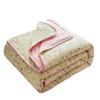 Class A Baby-Grade Double Gauze Quilt, Xinjiang Cotton Fill, Kids Summer Cooling Blanket Kids
