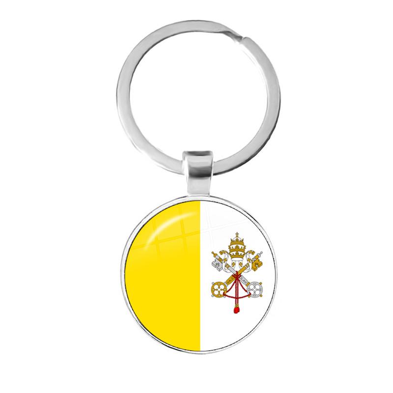 Cheap Malta Zambia Zimbabwe Latvia Armenia Azerbaijan Saudi Arabia UAE