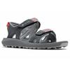 Sandalen Trailstorm™ Hiker 2
