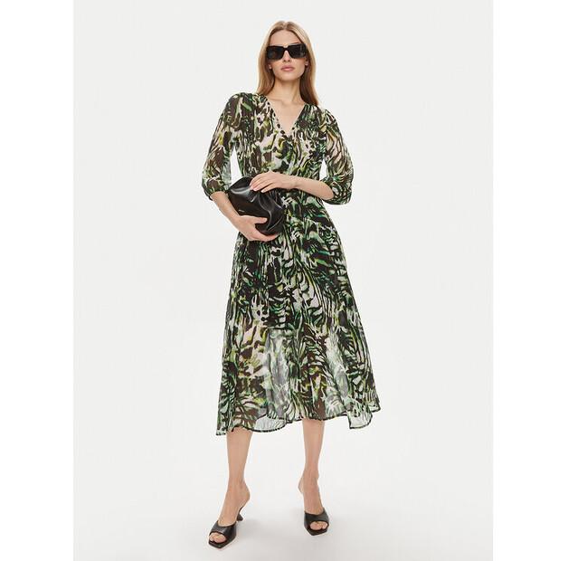 Платье Morgan 241-RIMPA.F EU 34