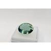 Certified Natural Paraiba Tourmaline Oval Cut 12-13 Ct Beautiful Loose Gemstone