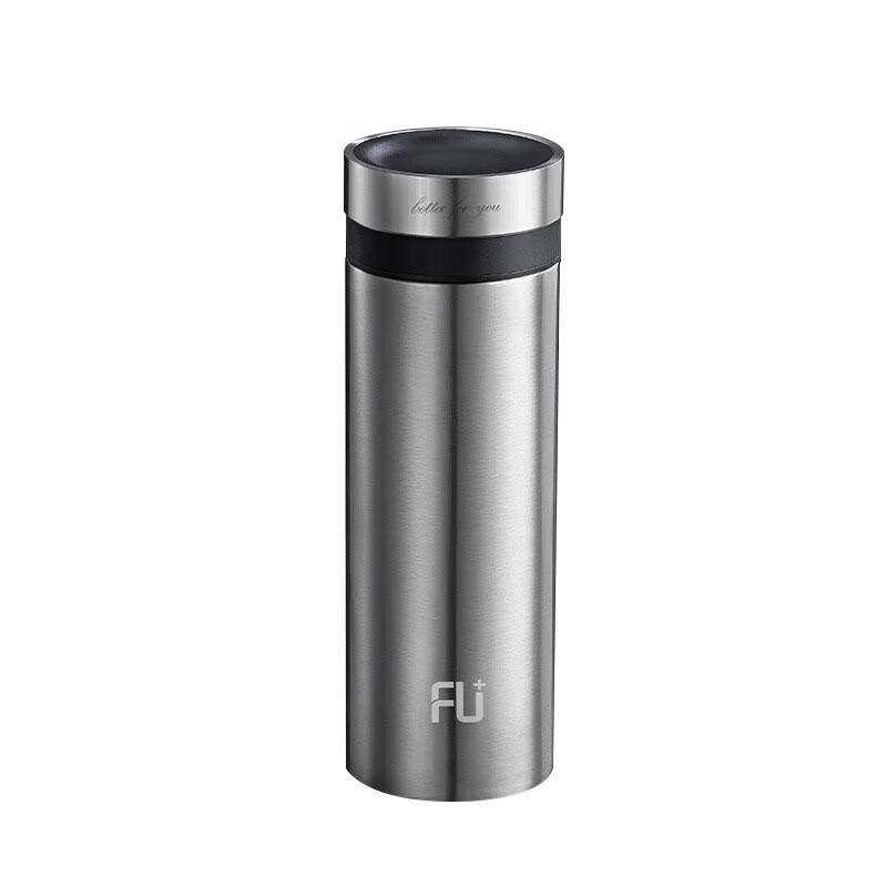 Fuguang FU+ Classic Vacuum Cup