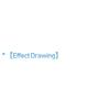K&F CONCEPT Filter Set for DJI Avata 2 Filter UV/CPL/ND8/ND16/ND32/ND64 Multi-Layer Coated Drone Lens Camera Filters Accessories