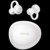 Sanag S7S AI Open-Ear Bluetooth Ear Clips