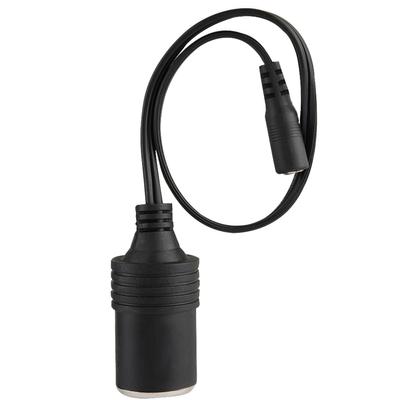 Auto Zigarettenanzünder Buchse Ladekabel Netzteil Stecker