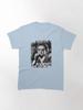 T-shirt Classica di Héctor Lavoe Hector Lavoe