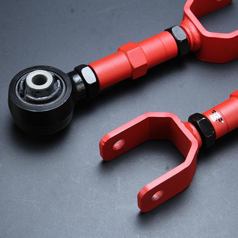 Adjustable Camber Rod for 2016-2019 Infiniti Q30/QX30 Control Arm