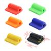 Gear Shifts Lever Cover Gears Shifter Sleeve Waterproof Wear-resistant Gear Pad Shoe Guard Motorcycle Accessories