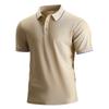 WRPCE Men's Short Sleeve Polo Shirt