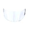 Motorcycle AntiUV AntiScratch Wind Shield Helmets Lens Visor Replacement for LS2 FF358 FF396