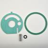 O-Rings Heater Service Kit Practical Replacement Set