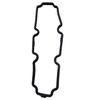 Oil Separator Gasket For Chevrolet Captiva C100 C140 2.2 D 2011- Cruze J300 2.0 CDI 2010- Orlando J309 2.0 D 2011- Accessories