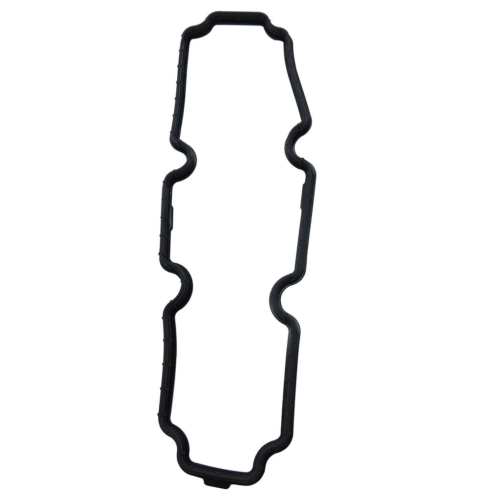 Oil Separator Gasket For Chevrolet Captiva C100 C140 2.2 D 2011- Cruze J300 2.0 CDI 2010- Orlando J309 2.0 D 2011- Accessories
