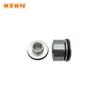 OTOM Motorcycle 2017-2023 PDS Rear Shock Fisheye Bearing Lower Absorber Bushing Kit For KTM EXC EXCF XCW XCFW 150 250 300 450