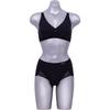 Seamless Jelly Bra Panty Set Ogfwbrbp027