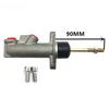 Universal Brake Clutch Master Cylinder 0.625 Universal Heavy Duty Hydraulic Handbrake Car Accessories
