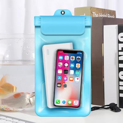 Alet Çantası – Telefon çantaları