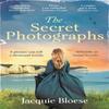 The Secret Photographs by Jacquie Bloese Paperback Book 9781529377408