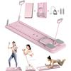 Echipamente de fitness – Standuri push-up