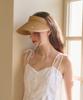 Benetong Breeze Sun Visor (8 Colors)