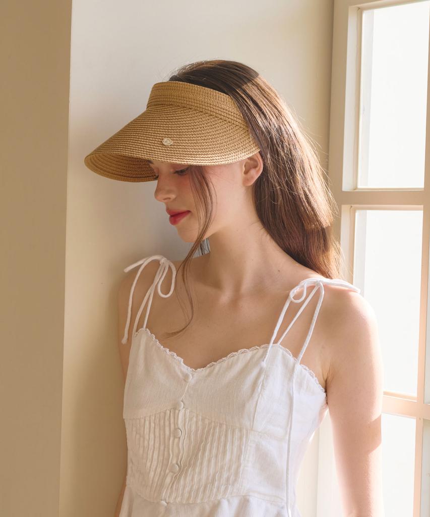 Benetong Breeze Sun Visor (8 Colors)