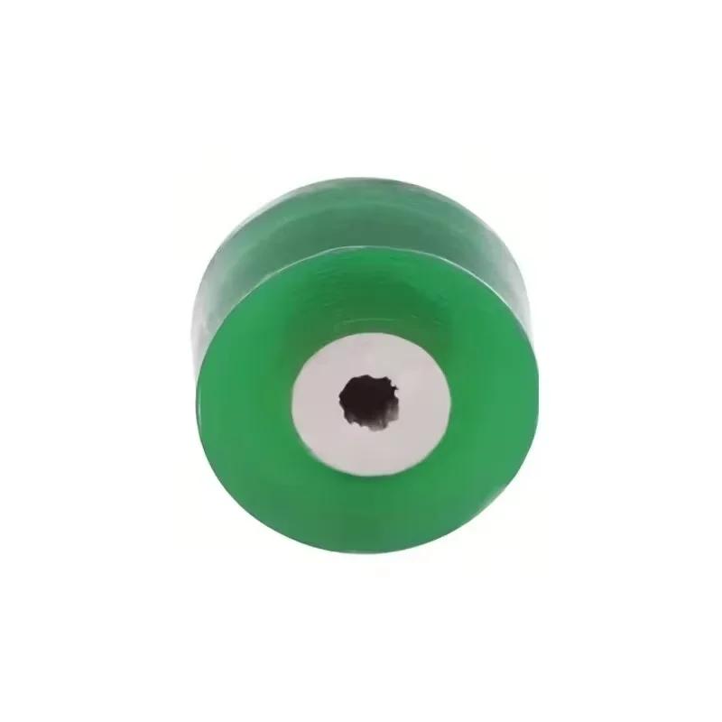 

Self-adhesive PE Grafting Tape Film Stretchable Garden Tree Plants Seedlings Vine Tomato Grafting Accessories Home Decor 2cm