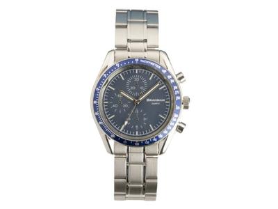 Ev Saatleri – Saatler için yedek parçalar ve aksesuarlar