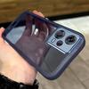 Für Xiaomi Poco X5 Pro Hülle POCO X5 Handyhülle Poco X5 Pro Abdeckung Poco X5 Pro Abdeckung Stoßfest Beschichtet Silikon Rückseite