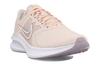 Nike Downshifter 11 Low Top Orange/Weiß Damen CW3413-600