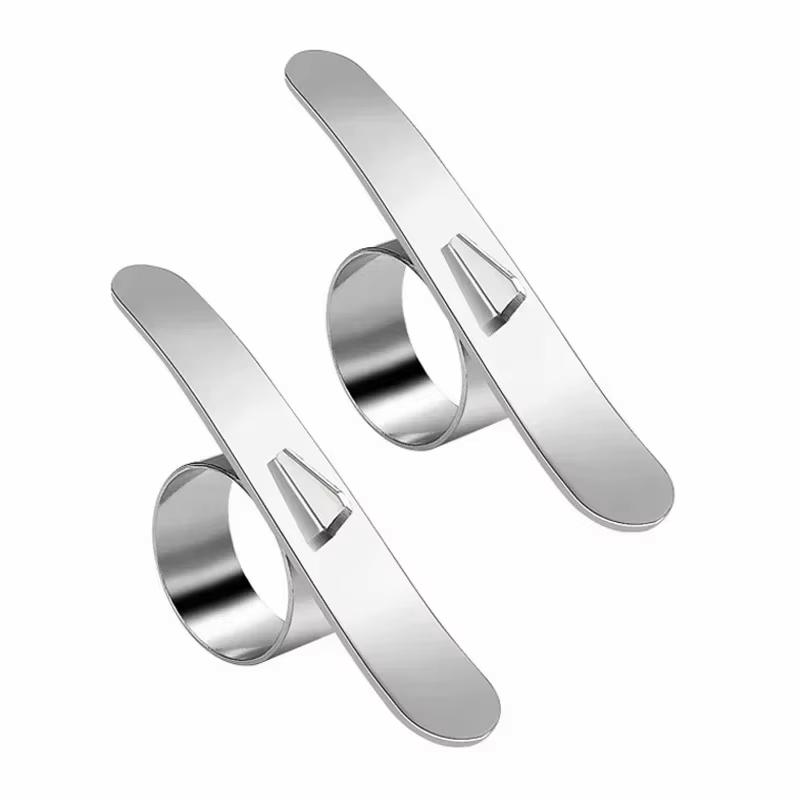 Stainless Steel Lemon Zester Grater Citrus Peeler Lime Orange Peeling Tools Fruit Peeler Kitchen Gadgets Bar Accessories