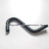 Civic Throttle Body Outlet Hose (19507-R6A-003)