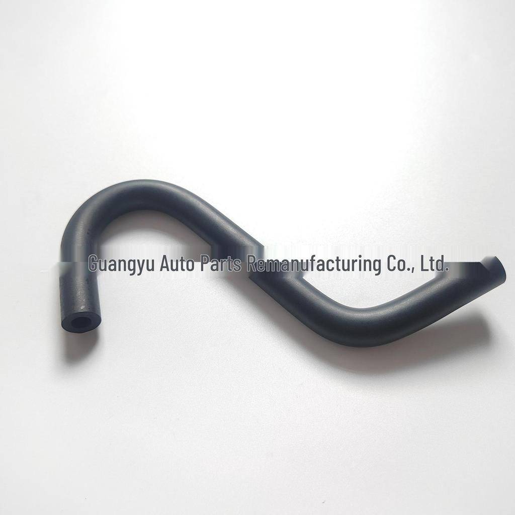 Civic Throttle Body Outlet Hose (19507-R6A-003)