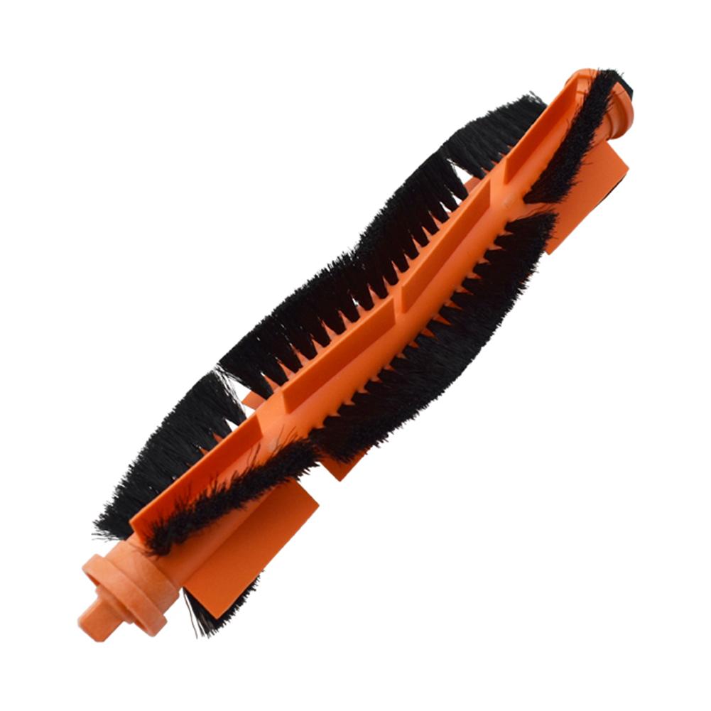 For HomeRun 3000 Series XU3100/01 XU3110/02 XU3000/01 XU3000/02 Main Brush Mop Cloths Side Brushes Vacuum Cleaner Spare Parts