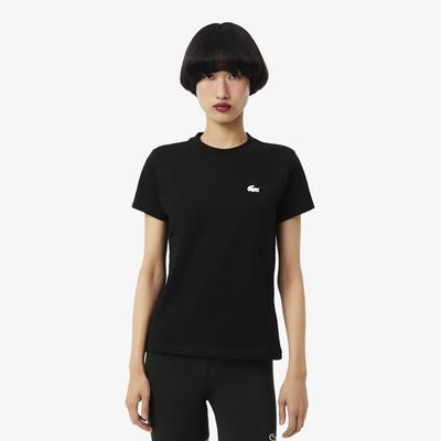 Tops – Camisetas