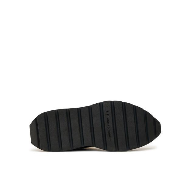 Boots United Nude Roko Patrol 10881510192 Beige