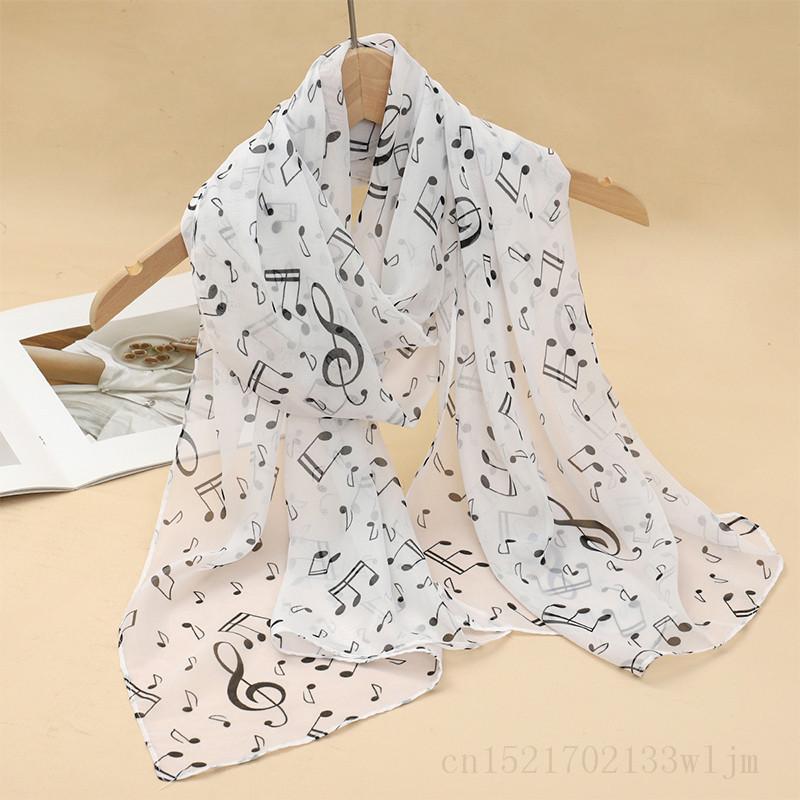 New Fashion Spring/Summer Women Print Headband Beach Chiffon Scarf Shawls Female Long Wraps Panama Beach Sunscreen Hijab for daily use