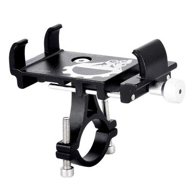 Držák telefonu na kolo a motorku