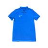Pullover Casual Sports Short Sleeve Polo Shirt Unisex Tops IB1196-463
