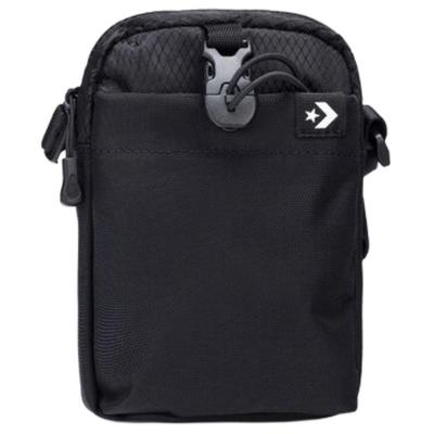 Damentaschen – Crossbody-Bags