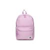 Converse Go 2 Backpack Phantom Violet 10020533-A14