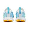 Nike Dynamo Free BR PS Low top Kids Lifestyle Shoes Green Children Aged 3 7 Years Old Kids' HF5749-101