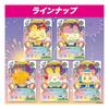[BANDAI] Tamagotchi New! Gotchi Card 3 (Pack) (1 BOX of 20 packs)